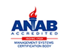 産業廃棄物収集運搬許可取得 ANAB0E10091091